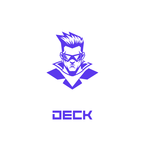 progamingdeck.com